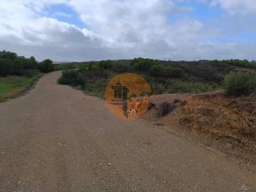 Terreno para Venda em Azinhal