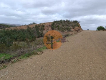 Terreno para Venda em Azinhal