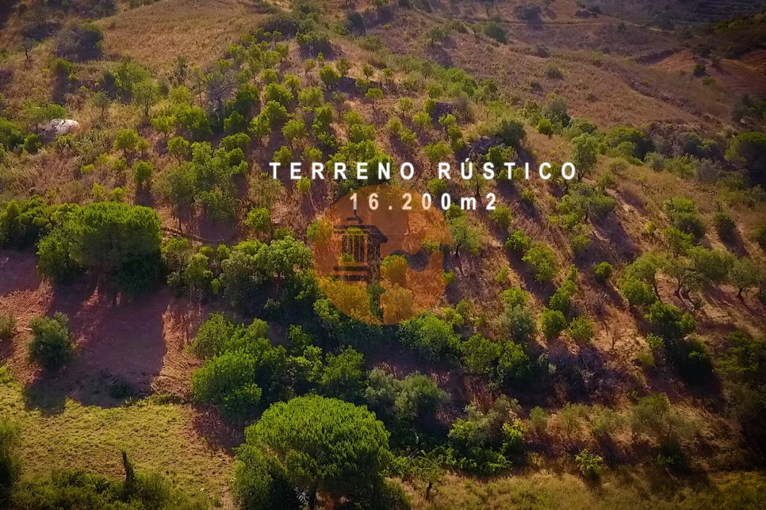 Terreno para Venda em Santa Catarina da Fonte do Bispo Foto 4