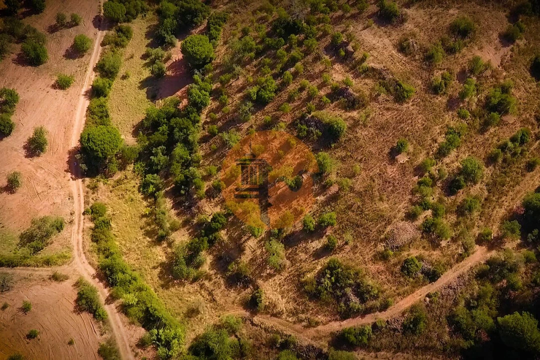 Terreno para Venda em Santa Catarina da Fonte do Bispo Foto 8