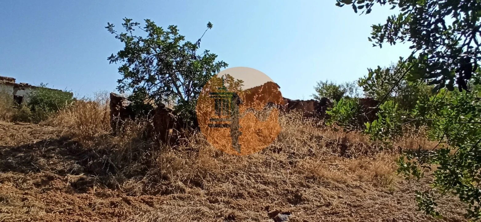 Terreno para Venda em Santa Catarina da Fonte do Bispo Foto 27