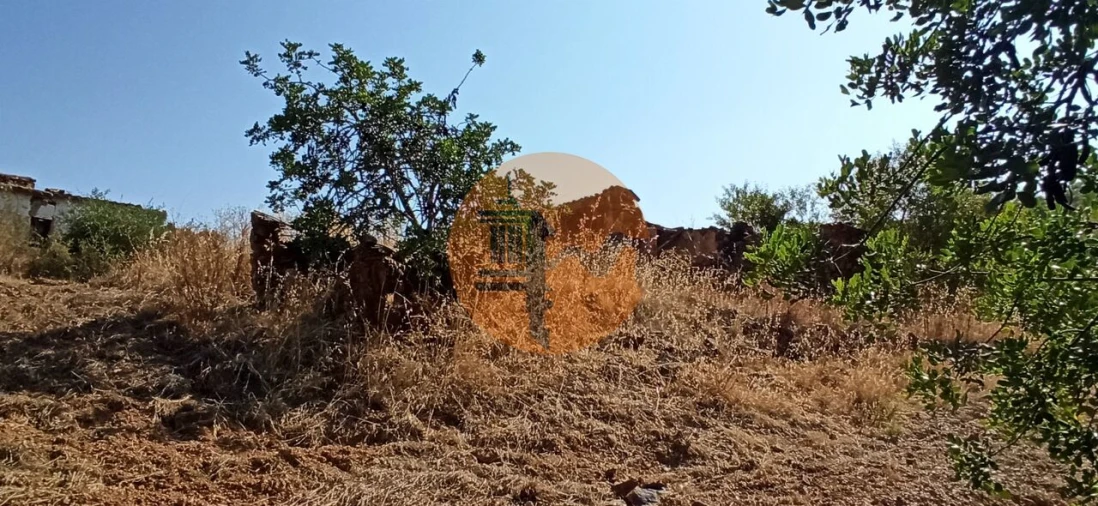 Terreno para Venda em Santa Catarina da Fonte do Bispo Foto 27