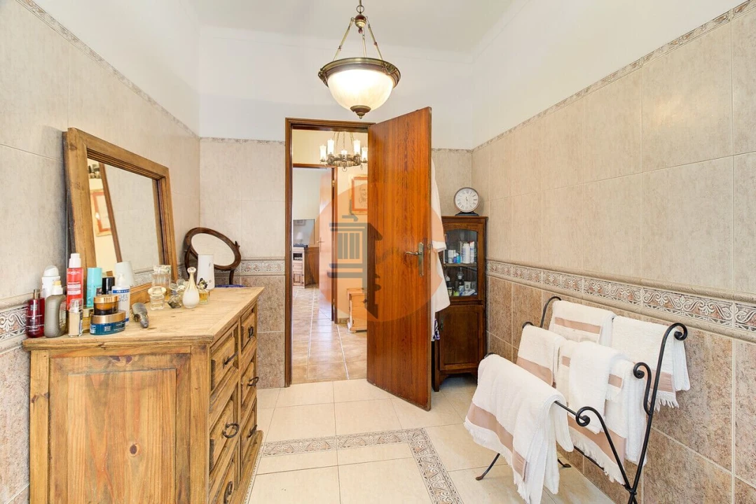 Moradia T3 para Venda em Castro Marim Foto 18