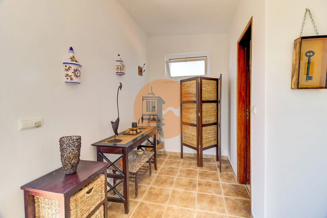 Moradia T3 para Venda em Castro Marim Foto 34