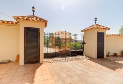 Moradia T3 para Venda em Castro Marim