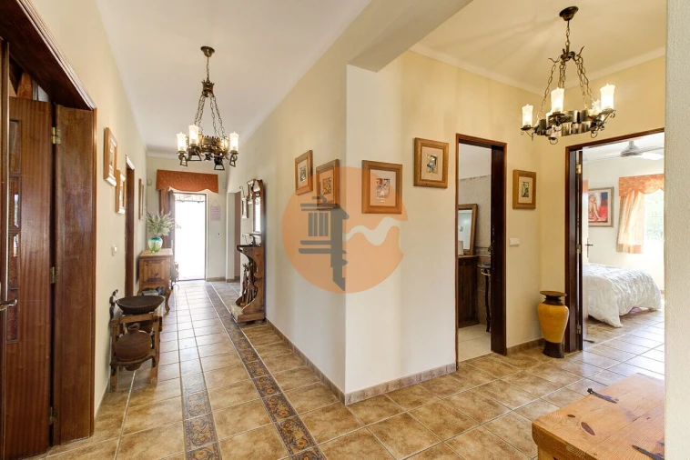 Moradia T3 para Venda em Castro Marim Foto 6