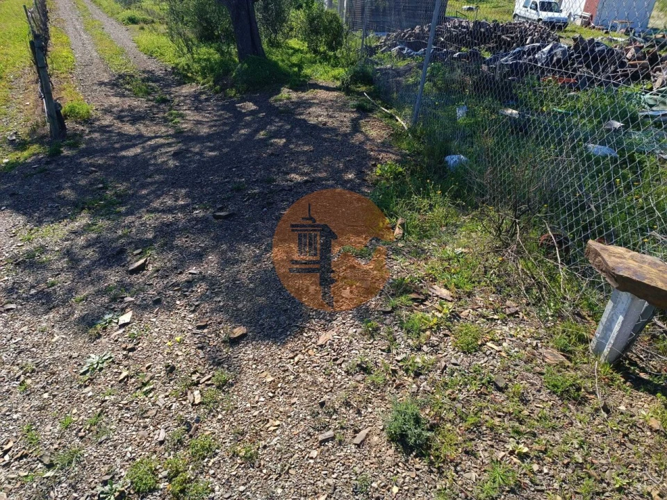 Terreno para Venda em Castro Marim Foto 5