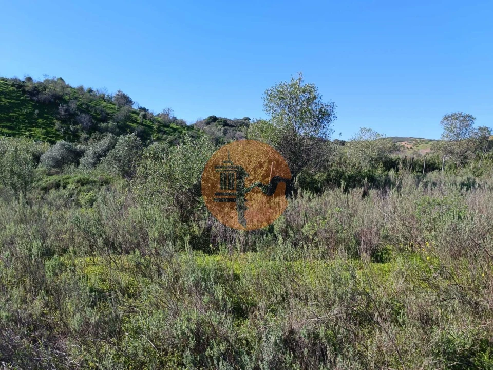 Terreno para Venda em Castro Marim Foto 18