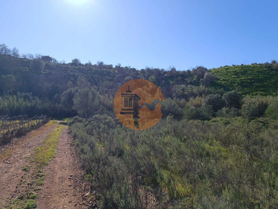 Terreno para Venda em Castro Marim Foto 20