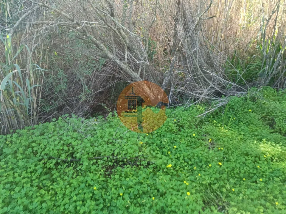 Terreno para Venda em Castro Marim Foto 24
