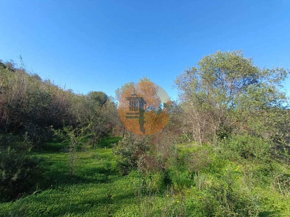 Terreno para Venda em Castro Marim Foto 31