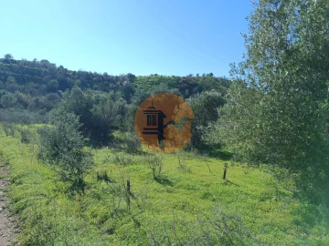 Terreno para Venda em Castro Marim