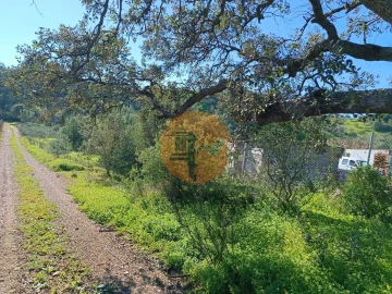 Terreno para Venda em Castro Marim