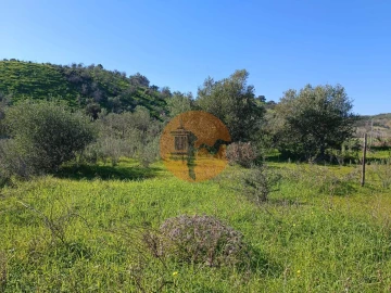 Terreno para Venda em Castro Marim