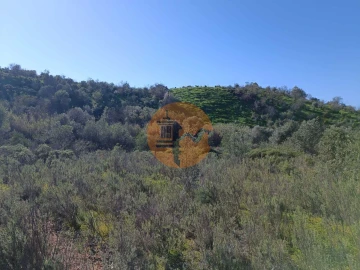 Terreno para Venda em Castro Marim