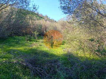 Terreno para Venda em Castro Marim