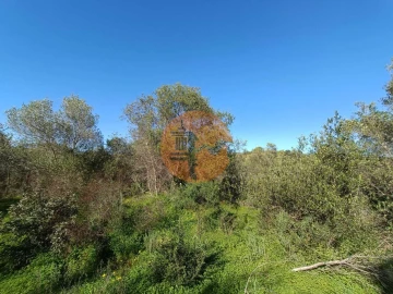 Terreno para Venda em Castro Marim