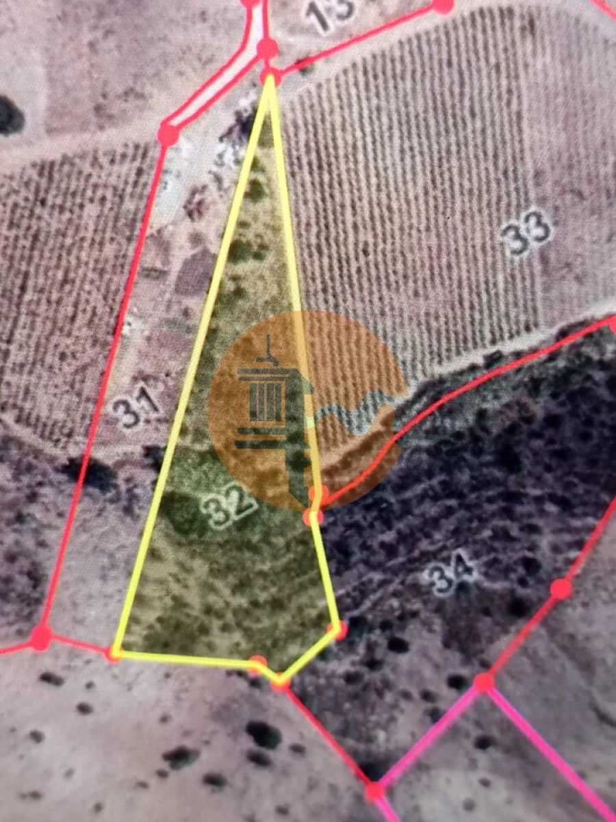 Terreno para Venda em Castro Marim Foto 11