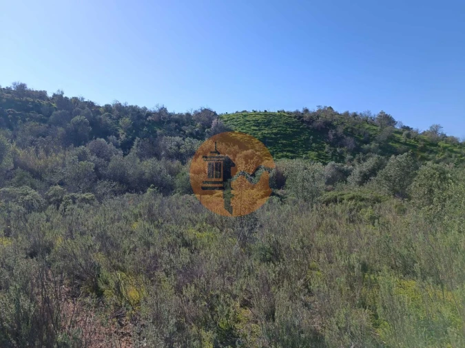 Terreno para Venda em Castro Marim Foto 16