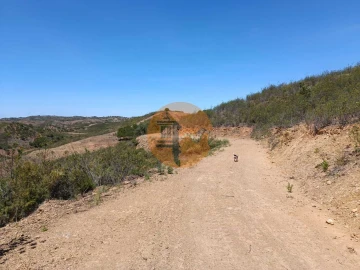 Terreno para Venda em Azinhal