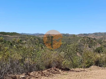 Terreno para Venda em Azinhal