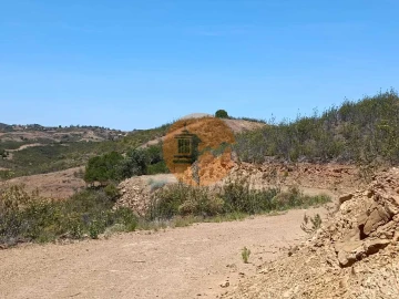 Terreno para Venda em Azinhal