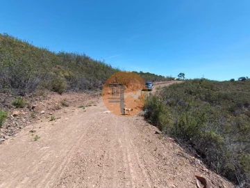 Terreno para Venda em Azinhal