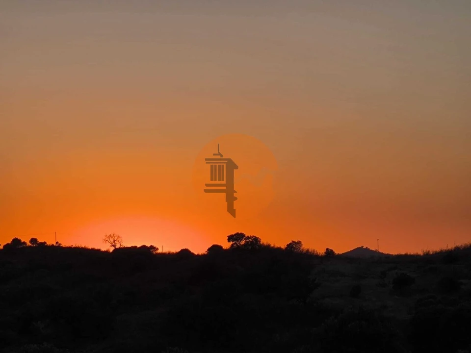Armazém para Venda em Odeleite Foto 22
