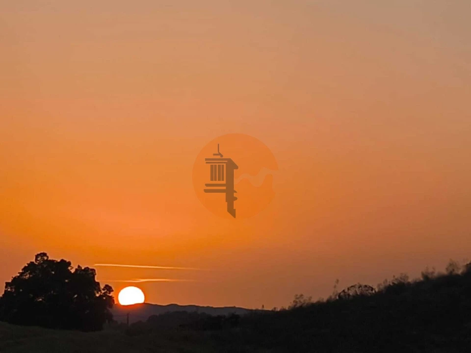 Armazém para Venda em Odeleite Foto 28