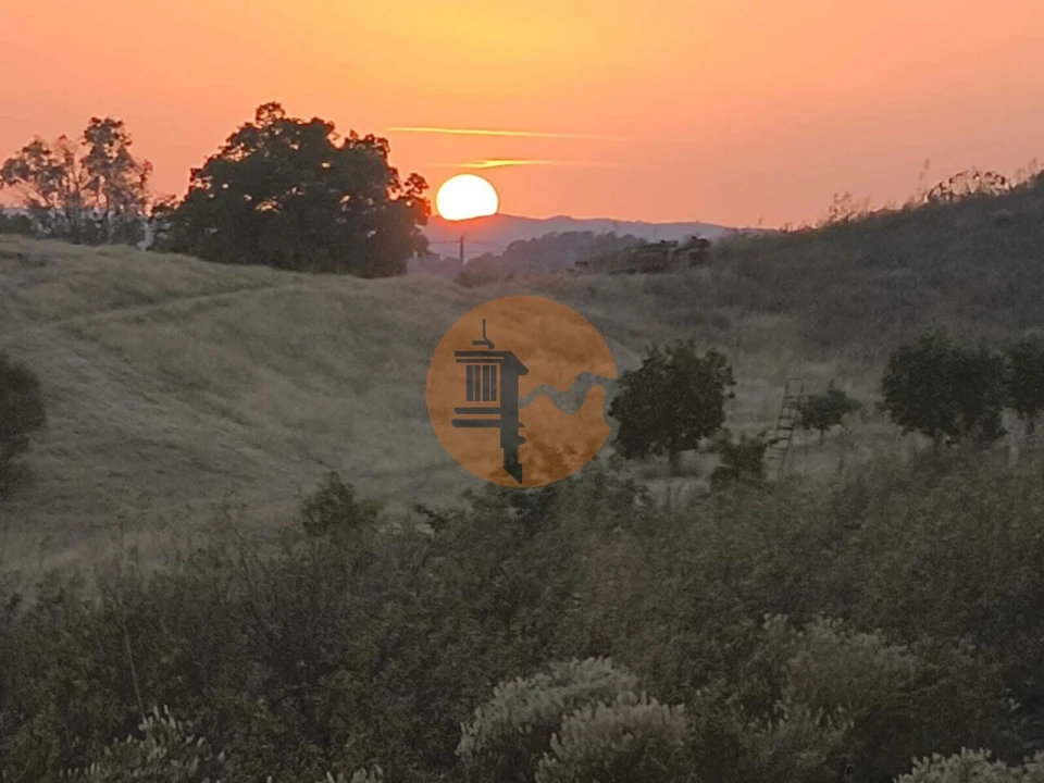 Armazém para Venda em Odeleite Foto 31