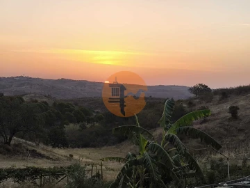 Armazém para Venda em Odeleite