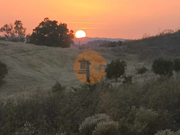 Armazém para Venda em Odeleite