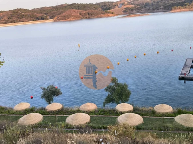 Armazém para Venda em Odeleite Foto 30