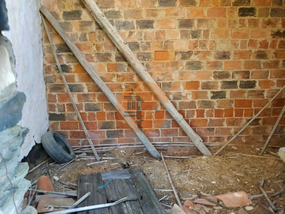 Moradia T3 para Venda em Azinhal Foto 26