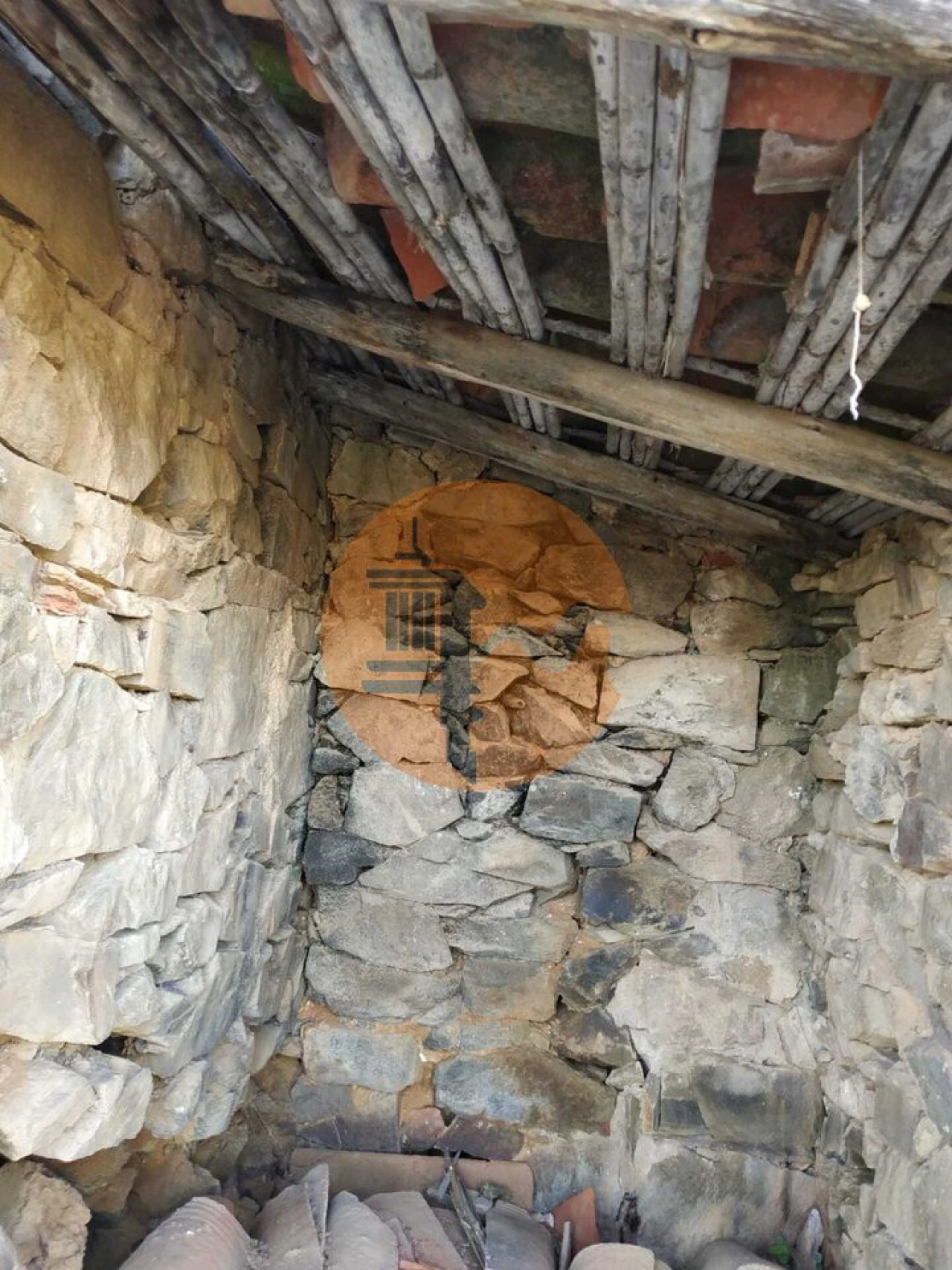 Moradia T3 para Venda em Azinhal Foto 31