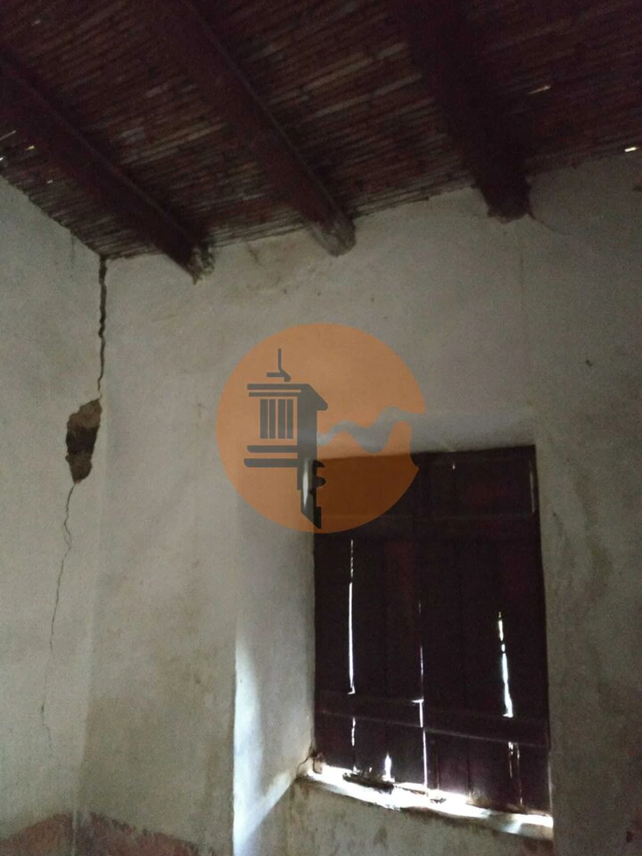 Moradia T3 para Venda em Azinhal Foto 40