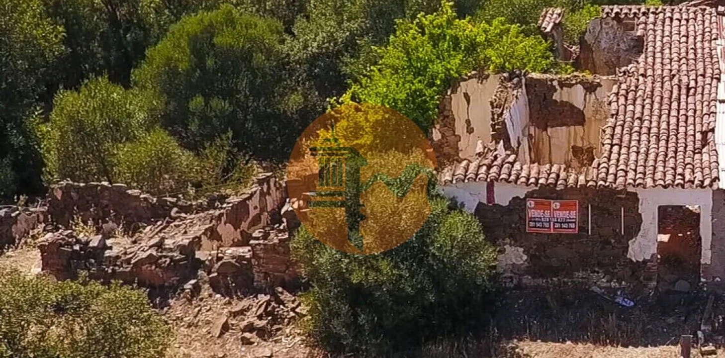 Moradia T2 para Venda em Castro Marim Foto 20