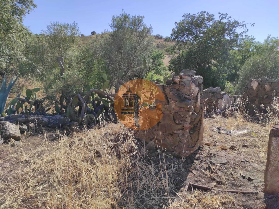 Moradia T2 para Venda em Castro Marim Foto 24