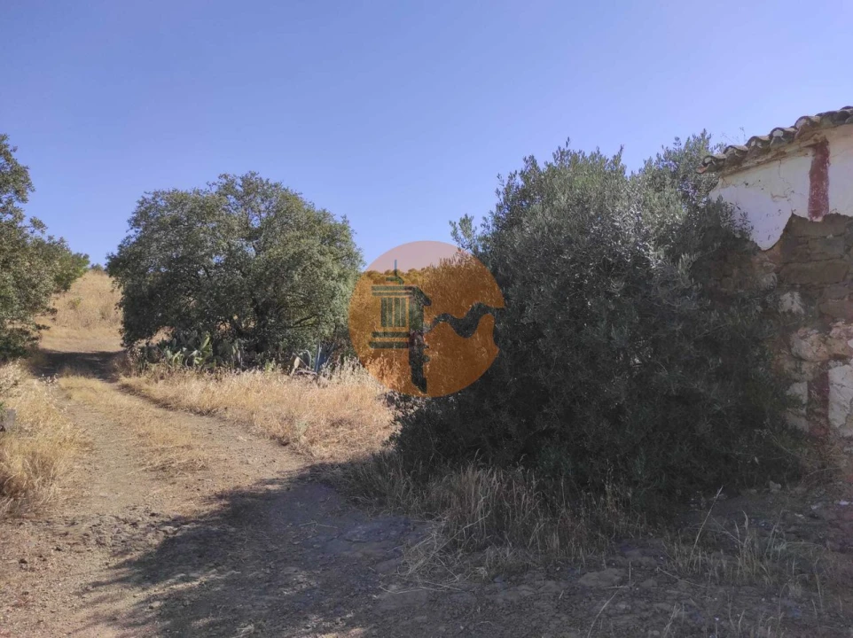 Moradia T2 para Venda em Castro Marim Foto 33