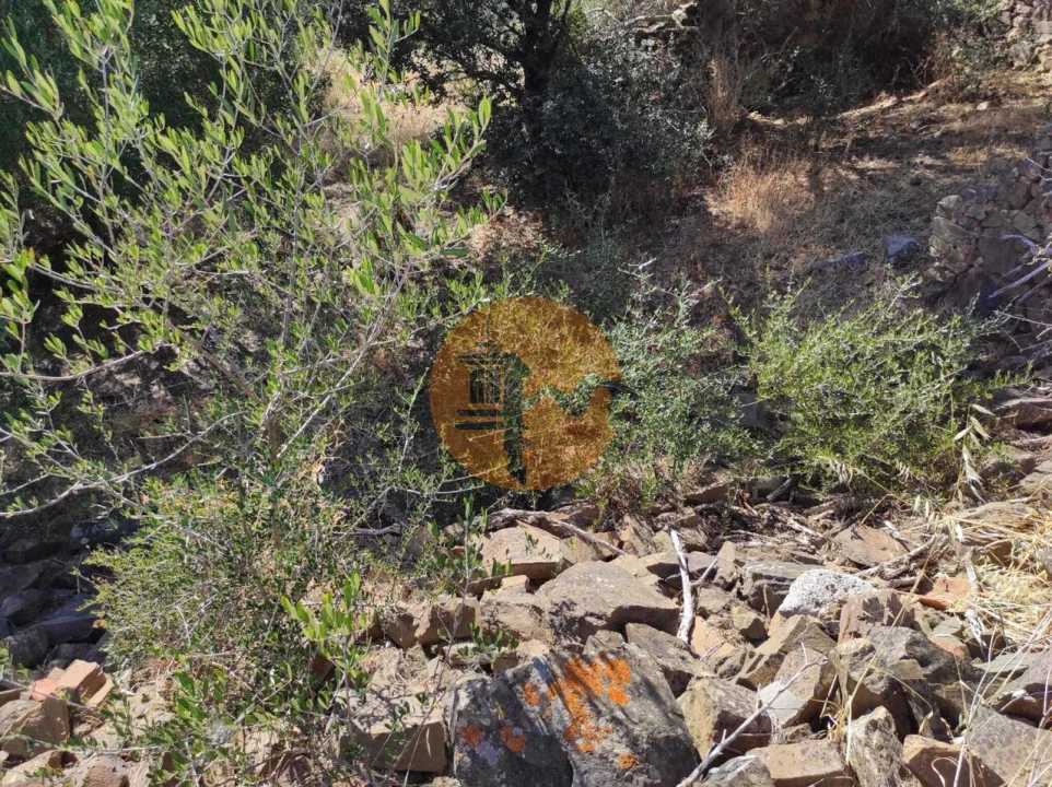 Moradia T2 para Venda em Castro Marim Foto 43