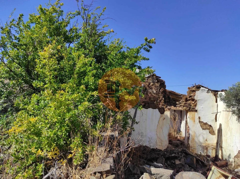 Moradia T2 para Venda em Castro Marim Foto 50