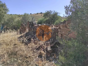 Moradia T2 para Venda em Castro Marim