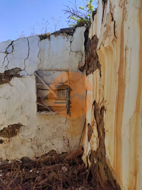 Moradia T2 para Venda em Castro Marim