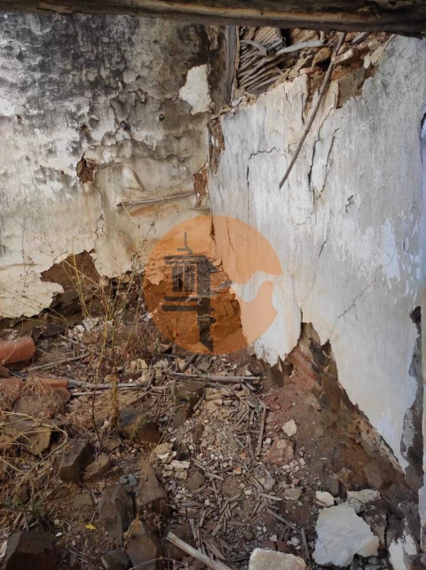 Moradia T2 para Venda em Castro Marim