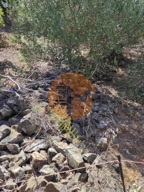 Moradia T2 para Venda em Castro Marim
