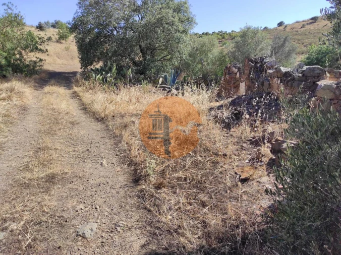 Moradia T2 para Venda em Castro Marim Foto 27