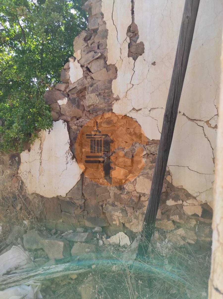 Moradia T2 para Venda em Castro Marim Foto 29