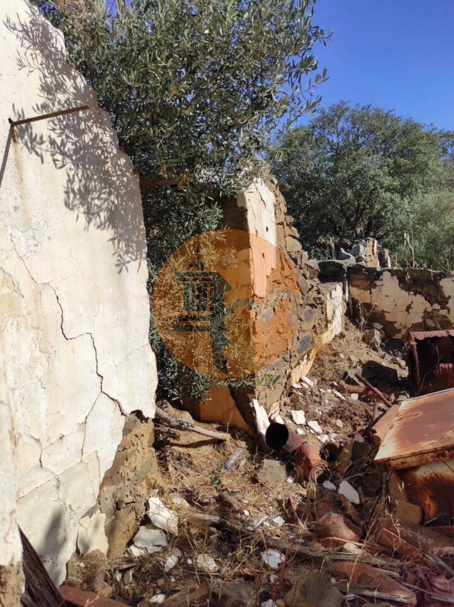 Moradia T2 para Venda em Castro Marim Foto 30