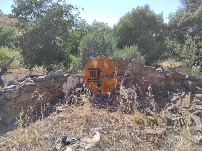 Moradia T2 para Venda em Castro Marim Foto 41