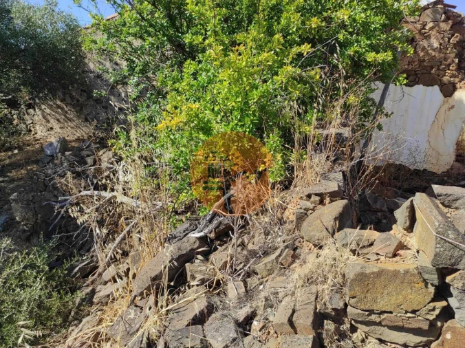 Moradia T2 para Venda em Castro Marim Foto 42